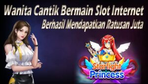 Mengapa Slot Online Cocok untuk Semua Usia Dewasa?