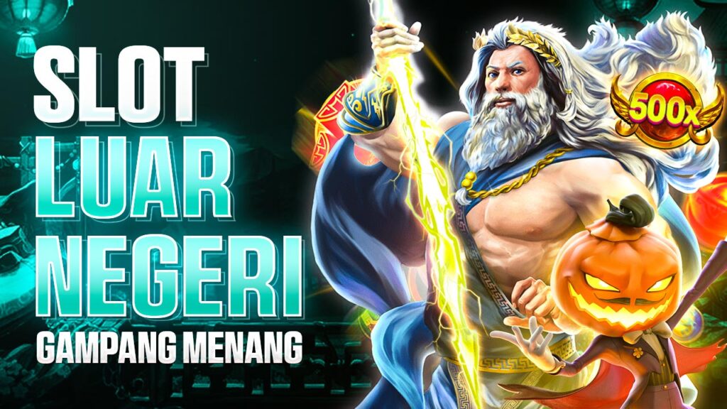 Mengapa Slot Online dengan Sistem 1024 Cara Menang Banyak Dicari?