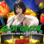 Apakah Slot Gratis Bisa Memberikan Pengalaman yang Sama dengan Slot Uang Asli?