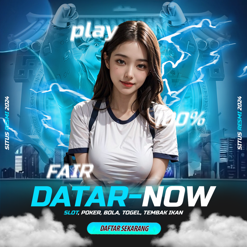 Mengapa Slot Online Berdasarkan Tema Sangat Menarik?