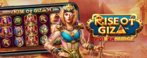 Cara Bermain Slot Online di Smartphone