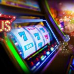 Tren Slot Online 2025: Game yang Akan Populer